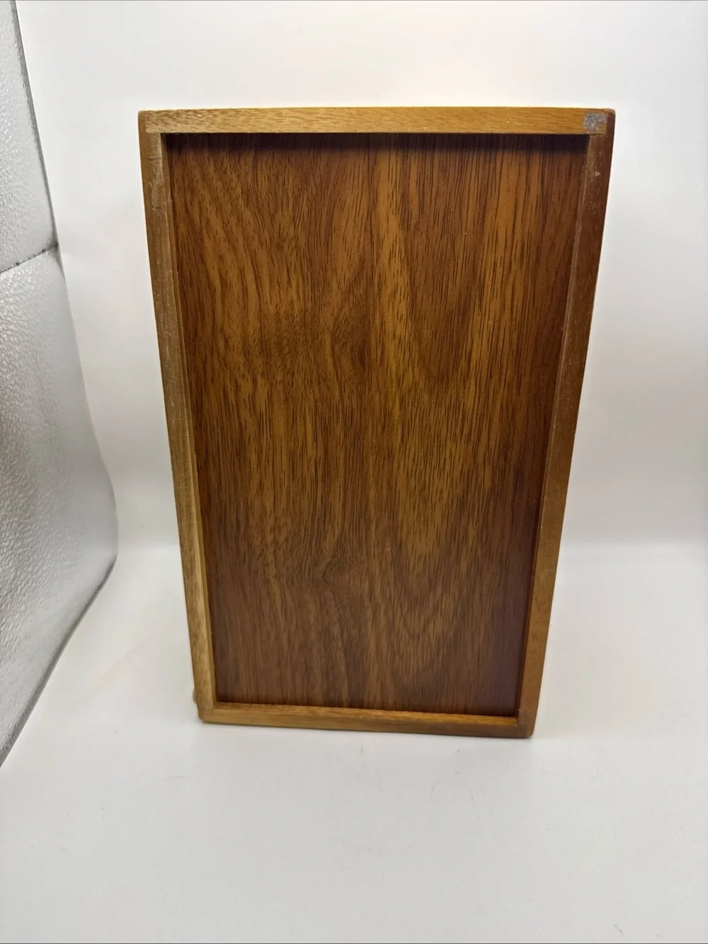 N/A threshold wood